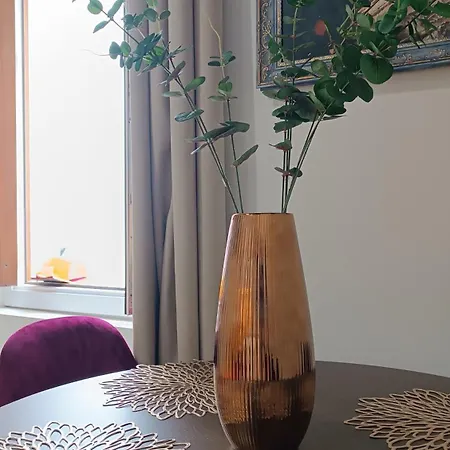 Apartamento Sherryflat Jerez Centro Jerez de la Frontera