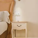 Wehostcostaluz Jerez Centro Con Terraza Privada *