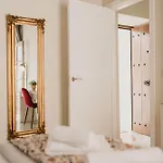 Wehostcostaluz Jerez Centro Con Terraza Privada Jerez de la Frontera