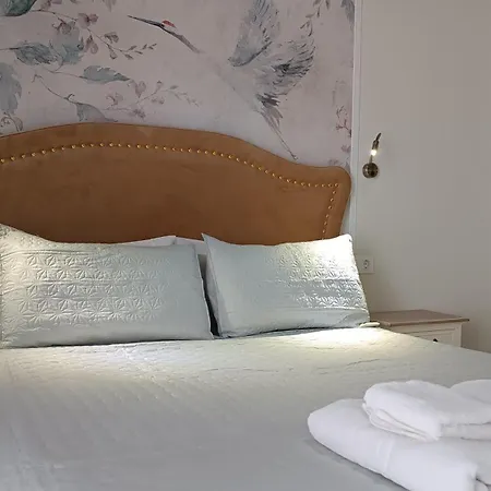 Sherryflat Jerez Centro Jerez de la Frontera