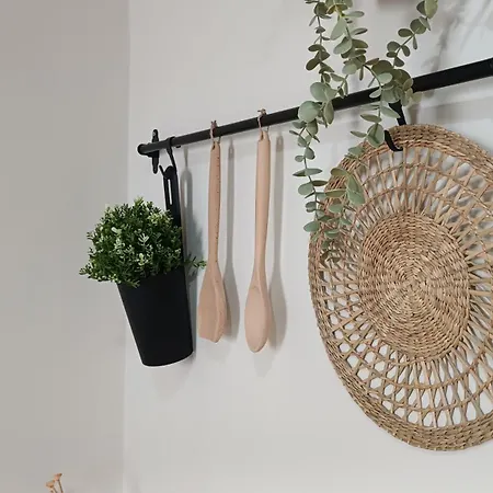 Appartement Sherryflat Jerez Centro