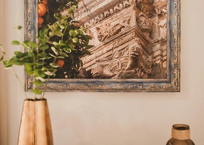 Wehostcostaluz Jerez Centro Con Terraza Privada Jerez de la Frontera