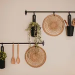 Wehostcostaluz Jerez Centro Con Terraza Privada *