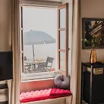 Wehostcostaluz Jerez Centro Con Terraza Privada *