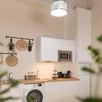 Wehostcostaluz Jerez Centro Con Terraza Privada 公寓