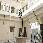 Wehostcostaluz Jerez Centro Con Terraza Privada 公寓